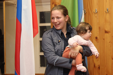 OBČNI ZBOR PGD IVANJE SELO 14 FOTO LJUBO VUKELIČ